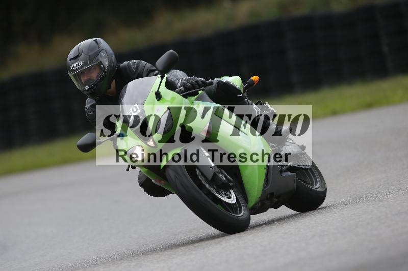 /Archiv-2023/55 02.08.2023 FREERIDE TRAINING ADR/Gruppe M/60